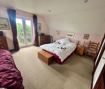 3 bedroom detached house to rent - Photo 6