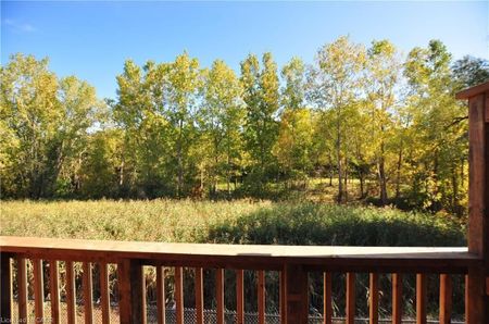 For Lease - 77 Diana Avenue Unit# 28, Brantford, Ontario - Photo 4