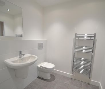 1 Bedroom Apartment for rent in White Rose Apartments, White Rose W... - Photo 5