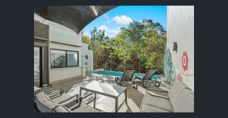 Stunning 2 bedroom 2 bathroom Apartment at Forests Edge - Photo 4