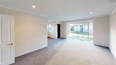 32/294 Mairehau Road, Burwood - Photo 2
