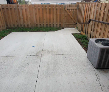 33 & 44 Berkley Drive — 2 Bedroom Deluxe - Photo 2
