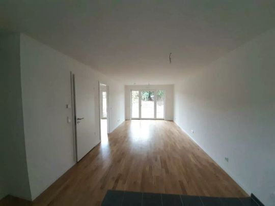 Kronprinzenstraße 55, 44135 Dortmund - Foto 1