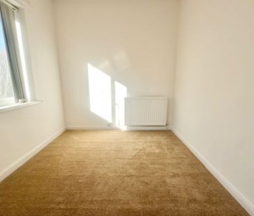 Bay Tree Road - Photo 5