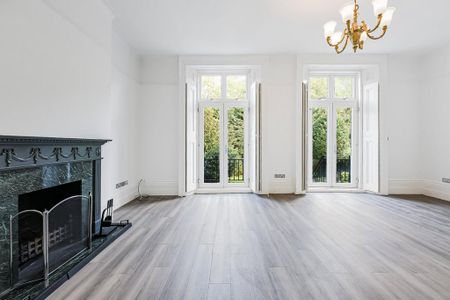 5 bedroom flat to rent - Photo 3