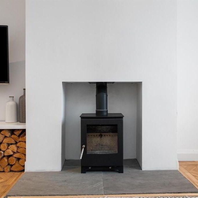 4 Chippendale Avenue, Bangor, BT20 4PW - Photo 1