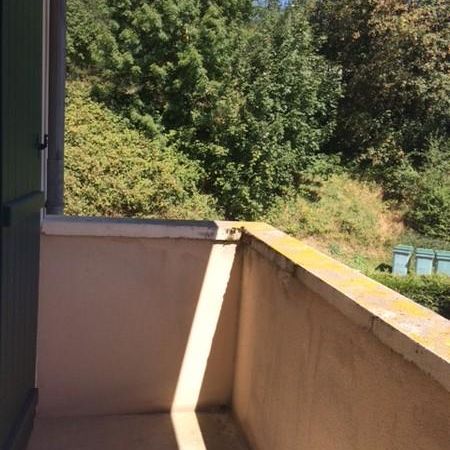 Location Appartement 2 pièces 45m² VILLERS LES NANCY 54600 - Photo 3