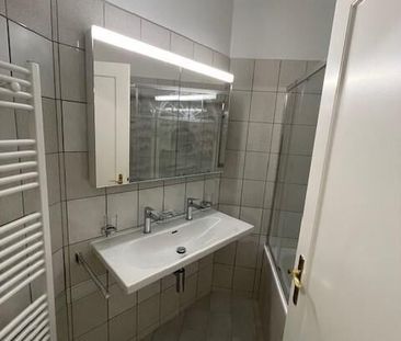 Charming 3.5 room apartment on the 1st floor in Lausanne - Foto 4