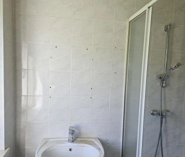 2-Zimmer-Wohnung in Wartberg im Mürztal - Foto 2