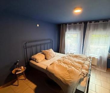 Appartement te huur - Foto 5