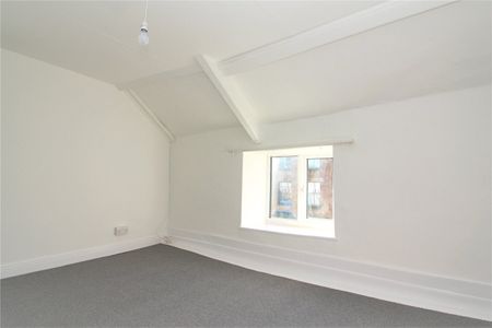 West Street, Ilminster, TA19 - Photo 5