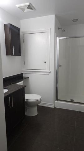 For Lease - 234 Rideau Street Unit# 1905, Lower Town - Sandy Hill, Ontario - Photo 5