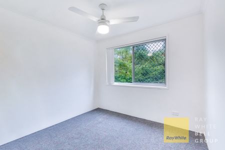 11/203 Scarborough Street, Southport QLD 4215 - Apartment For Rent | Domain - Photo 5