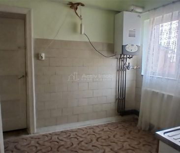 Casa cu 3 camere de inchiriat Centrul Vechi - Fotografie 5