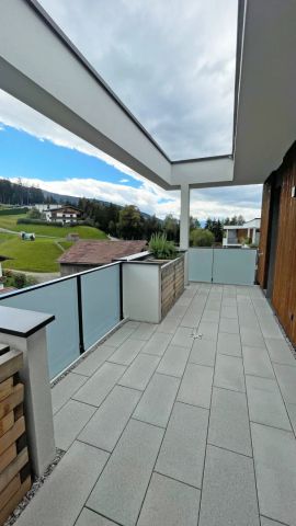 Weerberg, Neue Traumwohnung mit Aussicht! - Foto 2