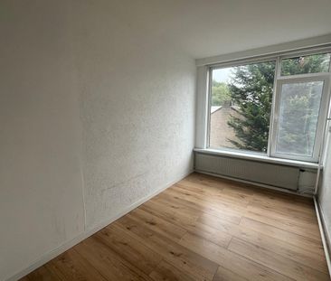 Te huur: Kamer Miltonstraat in Rotterdam - Foto 1