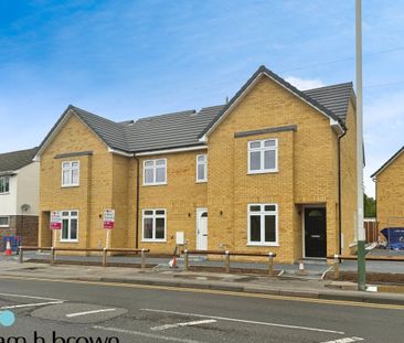 Rainham Road, Rainham - Photo 1