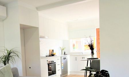 Newly Renovated&comma; Close to Springvale CBD&period; - Photo 4