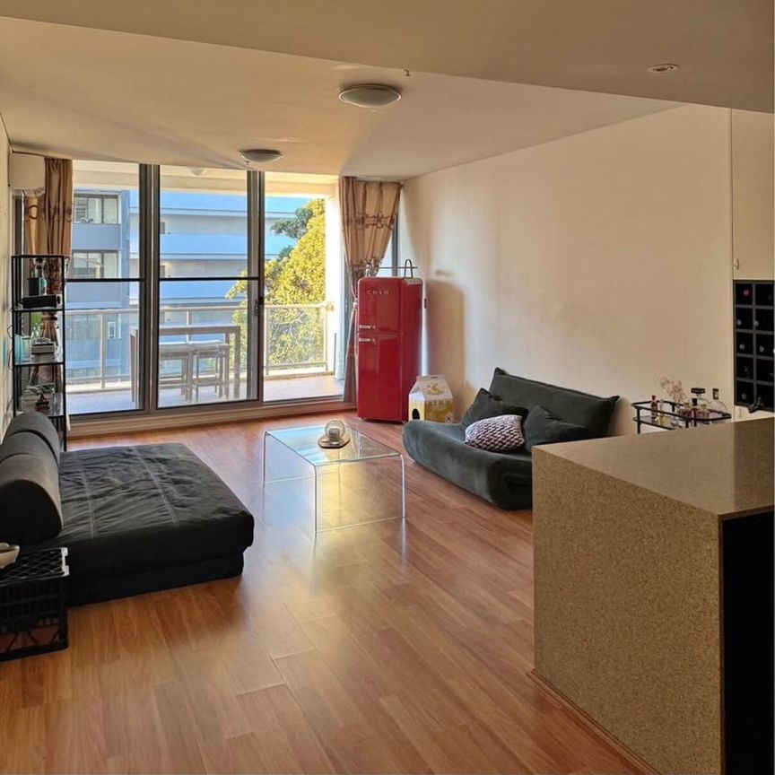 Zetland - Photo 1