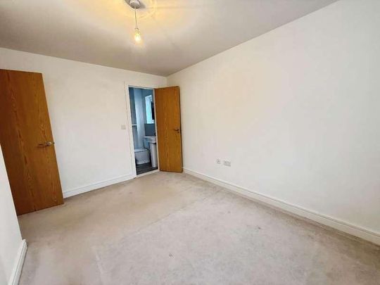 Staddle Stone Road, Pinhoe, Exeter, EX1 - Photo 1