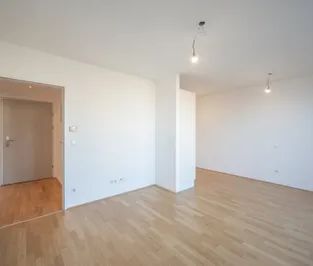++Provisionsfrei++ BESTLAGE des 09. Bezirks, 2-Zimmer Neubauwohnung mit Balkon! - Photo 3