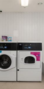 Pritchard Street, Bristol - Photo 3