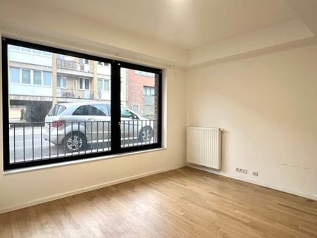 Appartement te huur - Photo 5