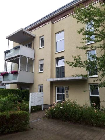 Schillerpark 16A, 45739 Oer-Erkenschwick - Photo 5