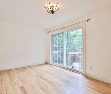 Maison de plain-pied à louer - Lorraine - Photo 1