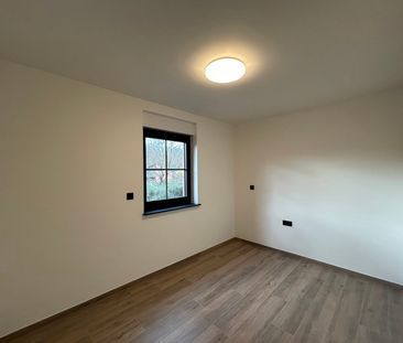 Half vrijstaande nieuwbouwwoning - Photo 3