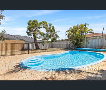 8D Wilton Pl, Scarborough, WA 6019 - Photo 1