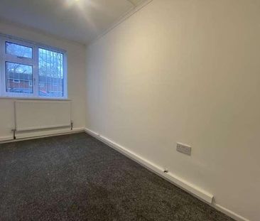 Barons Court, Failsworth, Manchester, M35 - Photo 1