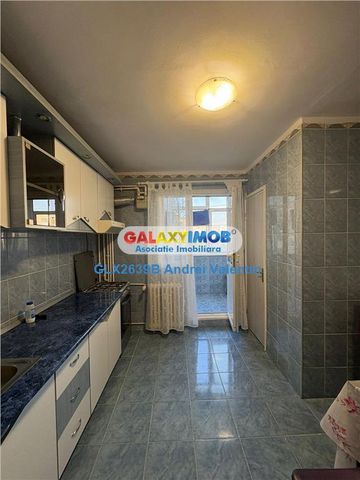 Apartament Modern 2 Camere Berceni - Oltenitei - Parcare - Photo 4
