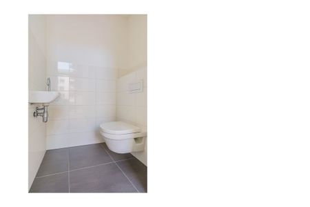 Barajasweg 80, 1043 CP, Amsterdam - Photo 5