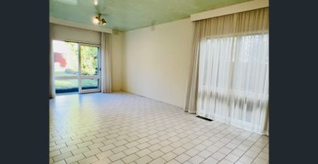 THREE BEDROOM LARGE FAMILY HOME! | FLARE REAL ESTATE - Photo 3