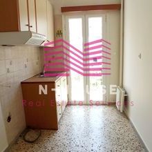 Studio/Γκαρσονιέρα για ενοικίαση - Πάτρα, - Φωτογραφία 1