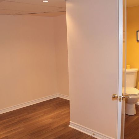 NEWLY constructed room for RENT! (Female Only) - Photo 3