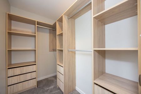 Brand New Designer Quality Home - Photo 2
