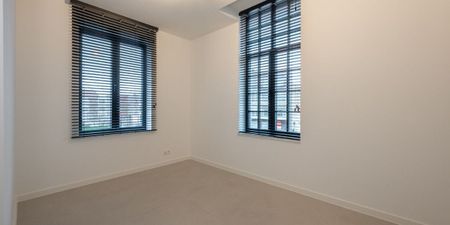 Villa te huur in Knokke voor € 3.950 met 3 slaapkamers - Foto 5