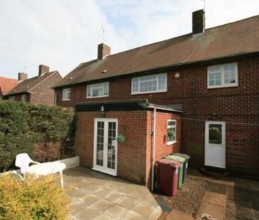 58 Snape Hill Crescent, S18 - Photo 6