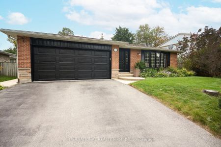 For Lease - 2292 Devon Road, Oakville, Ontario - Photo 4