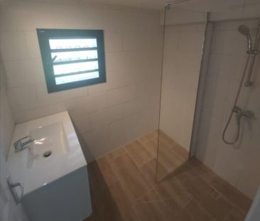 Location / Maison - Photo 3