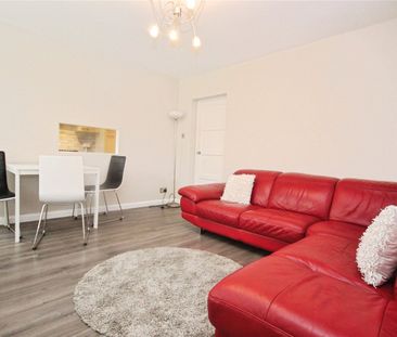 Leigham Court Road, London, SW16 3QT - Photo 6