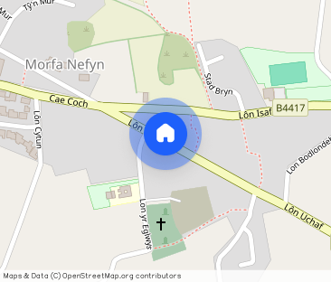 Windyridge, Jones Terrace - Photo 1