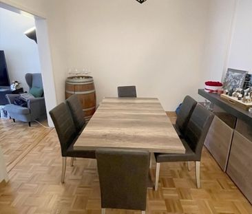Apartment - Photo 2