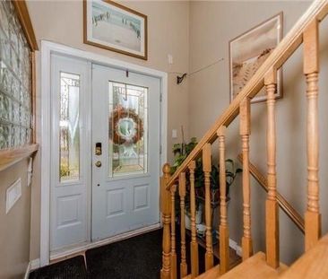 For Lease - 656 Abana Road, Mississauga, Ontario - Photo 6