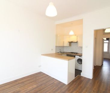 Paisley Road, Renfrew - Photo 3