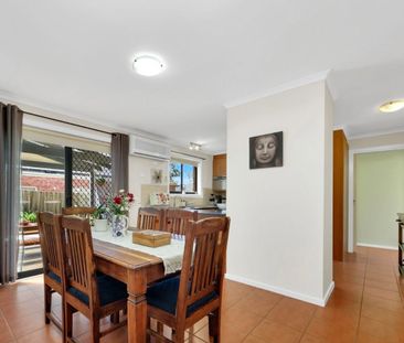 South Morang - Photo 3