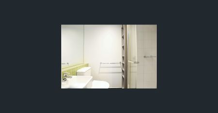 Live, Learn & Thrive in the Heart of Carlton! - Photo 4