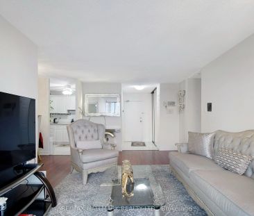 15 Torrance Road #302 - Photo 2